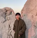 tipsy+ chihiroのプロフィール画像