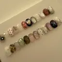 nail｡𖦹° KARINのプロフィール画像