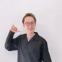 山田☆ 和史のプロフィール画像