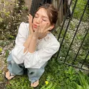 DELICAT 溝の口店のプロフィール画像