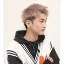 安藤 誠斗のプロフィール画像