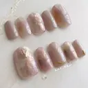 gLAsse kanataniのプロフィール画像