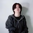 韓国ヘア&ウルフ 高森蓮のプロフィール画像