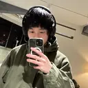 カットモデル募集/ KOTAのプロフィール画像