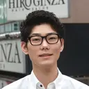 寺本 竜也のプロフィール画像