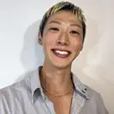 鈴木 誉のプロフィール画像