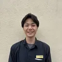 矢野 梨空のプロフィール画像