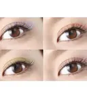 eyelash salon R.のプロフィール画像