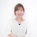 U-ra NAMIのプロフィール画像