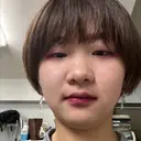 佐藤 由美のプロフィール画像