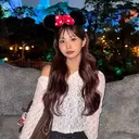 Favori 島田のプロフィール画像