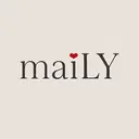♡maiLY♡ 祐天寺・中目黒のプロフィール画像