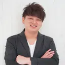 髪質改善/ハイライト 小林秀樹のプロフィール画像