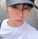 新宿カラー パーマのプロフィール画像