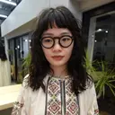 サノ アオイのプロフィール画像