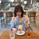 難波駅近！M's アイブロウ HINAのプロフィール画像