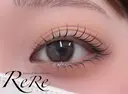 ReRe 姪浜駅南店のプロフィール画像