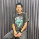 🪐LANDS🪐 福垣 海也のプロフィール画像