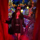 造田 彩湖のプロフィール画像