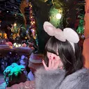 EARTH nail 🤍Natsukaのプロフィール画像