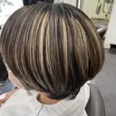 青木 美幸のプロフィール画像