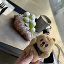 本吉 佳菜美のプロフィール画像