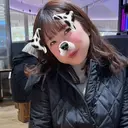 ネイルサロン クーのプロフィール画像