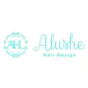 ✨髪質改善特化サロン ✨alushe✨のプロフィール画像
