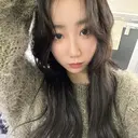 韓国透明感カラー 🫧SHIHO🫧のプロフィール画像