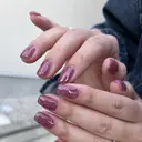 haru.nail harunaのプロフィール画像