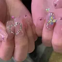 Abe _表参道のプロフィール画像