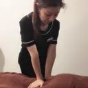 シン　ビューティー ひなのプロフィール画像