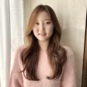 山中 かりんのプロフィール画像