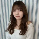 Amy 🌼 桐山直緒のプロフィール画像