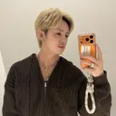 博多ベージュ 🐻松井傑のプロフィール画像