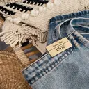 CarinaNail Chieのプロフィール画像