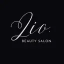 Lio. 亜衣のプロフィール画像