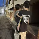 インナーエクステ渋谷 🦋KAJIのプロフィール画像