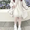 RIRINA🎀 栄/久屋大通のプロフィール画像