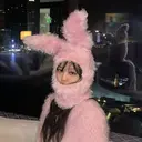 🖤tilde minami🖤のプロフィール画像