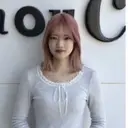 中山 真歩のプロフィール画像