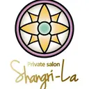 ハイフ・小顔・骨盤 シャングリラのプロフィール画像