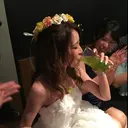 吉村 美咲のプロフィール画像