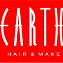 Hair&Make EARTHのプロフィール画像