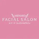 メナードフェイシャル サロン清水丘のプロフィール画像
