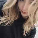 古澤 杏奈のプロフィール画像