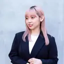 ハイトーンカラー 🩷NANAのプロフィール画像