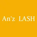 An'zLASH yu-riのプロフィール画像