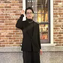 名古屋/伏見/花屋 併設/不破新のプロフィール画像