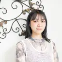 メンズカットモデル 佐藤 亜由美のプロフィール画像